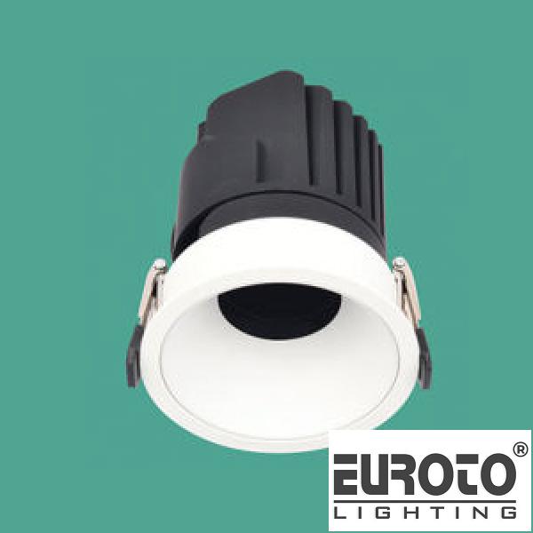 deneuroto-com-85-33-85-33-1