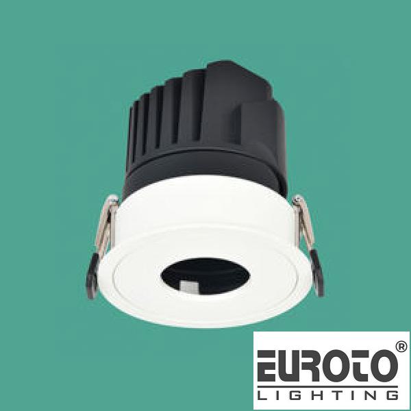 deneuroto-com-86-39-86-39-1