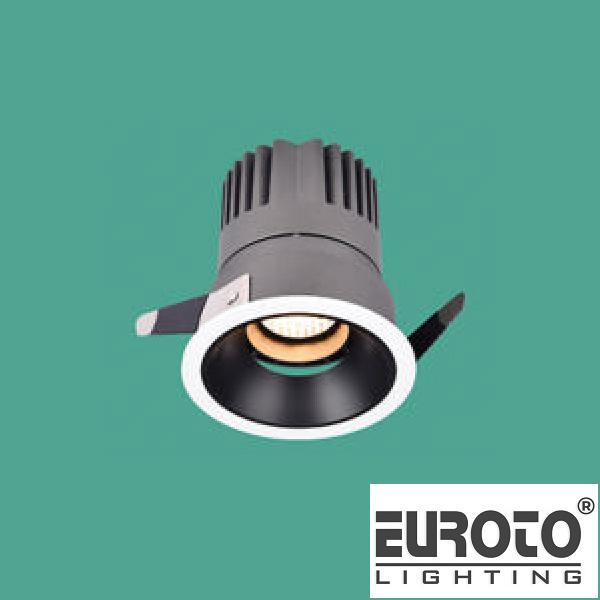 deneuroto-com-87-23-87-23