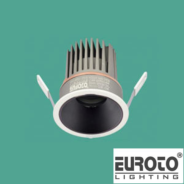 deneuroto-com-88-11-88-11-2