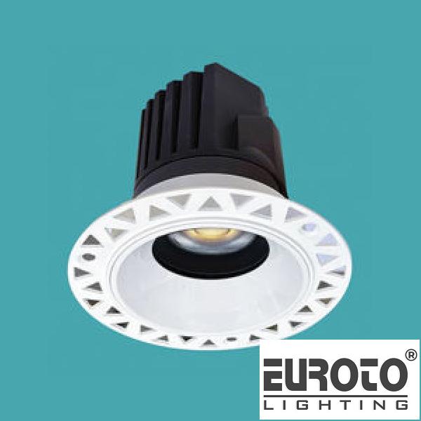 deneuroto-com-89-91-89-91