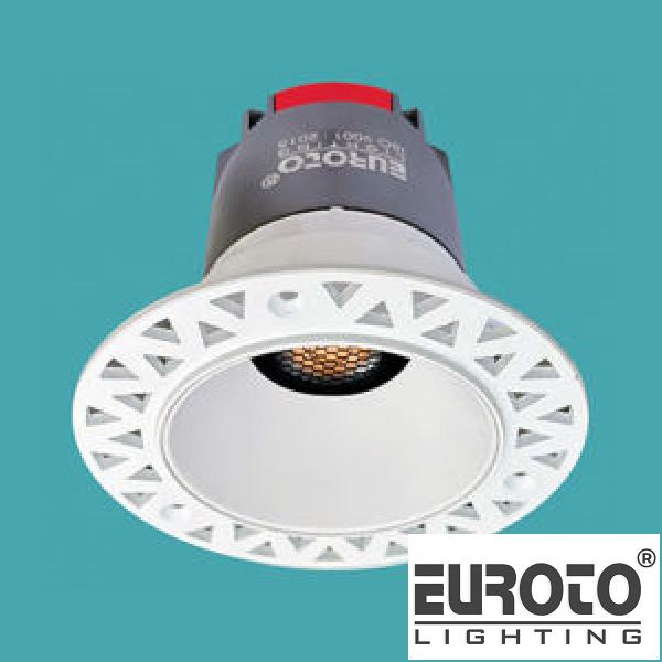 deneuroto-com-90-85-90-85-1