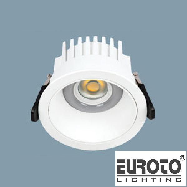 deneuroto-com-91-19-91-19