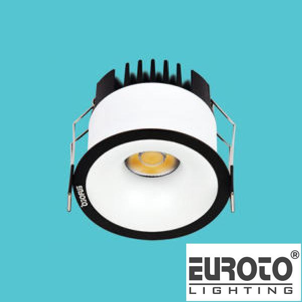 deneuroto-com-92-55-92-55-1