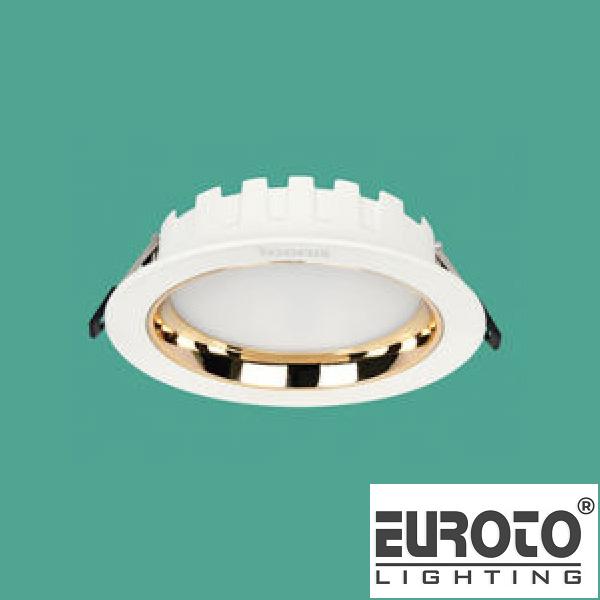 deneuroto-com-96-51-96-51