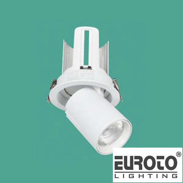 deneuroto-com-97-97-1