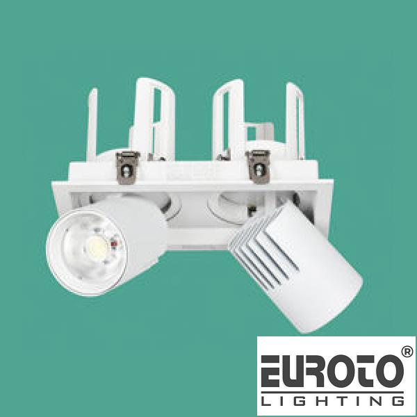 deneuroto-com-99-99-1