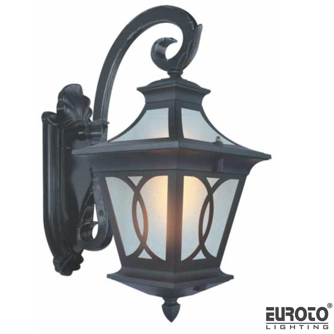 deneuroto-com-anh-man-hinh-2024-07-02-luc-10-29-anh-man-hinh-2024-07-02-luc-10-29