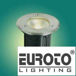 Đèn led âm sàn AS-01