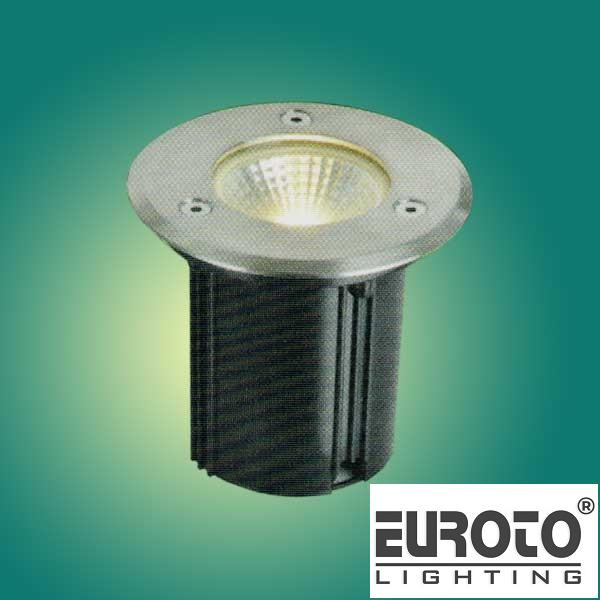 deneuroto-com-as-01-31-as-01-31