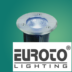 deneuroto-com-as-02-21-as-02-21