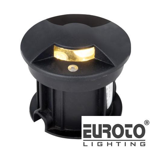 deneuroto-com-as-11-53-as-11-53