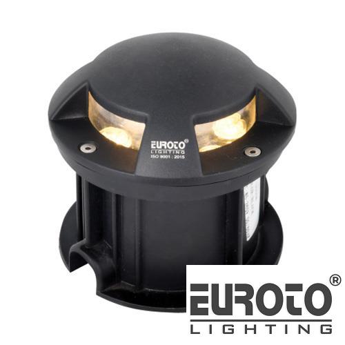 deneuroto-com-as-13-as-13