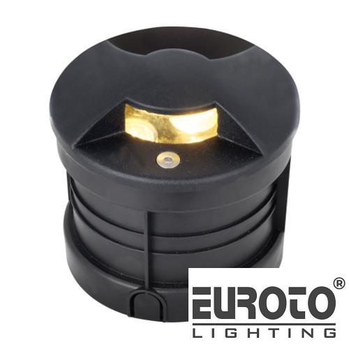 deneuroto-com-as-15-as-15