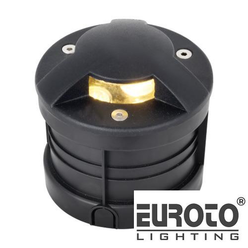 deneuroto-com-as-16-as-16