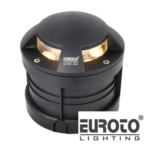 deneuroto-com-as-17-as-17