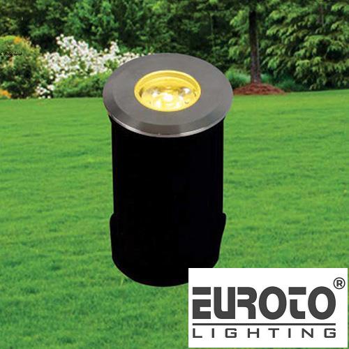 deneuroto-com-as04-as04