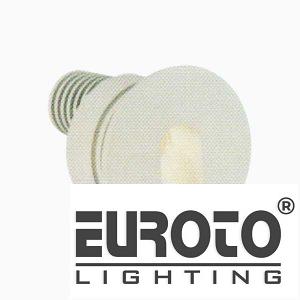 Đèn âm tường cầu thang AT-01 COB 1W