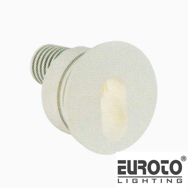 deneuroto-com-at-01-11-at-01-11