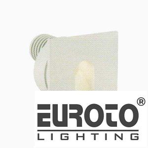 Đèn led âm tường cầu thang AT-02 COB 1W