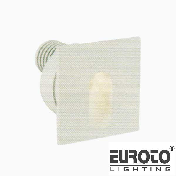 deneuroto-com-at-02-21-at-02-21