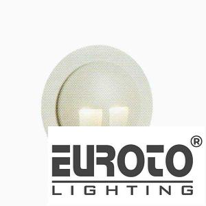 Đèn led ốp tường cầu thang AT-03 COB 1W x 2