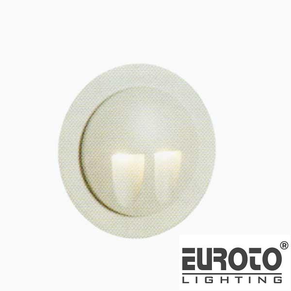 deneuroto-com-at-03-31-at-03-31