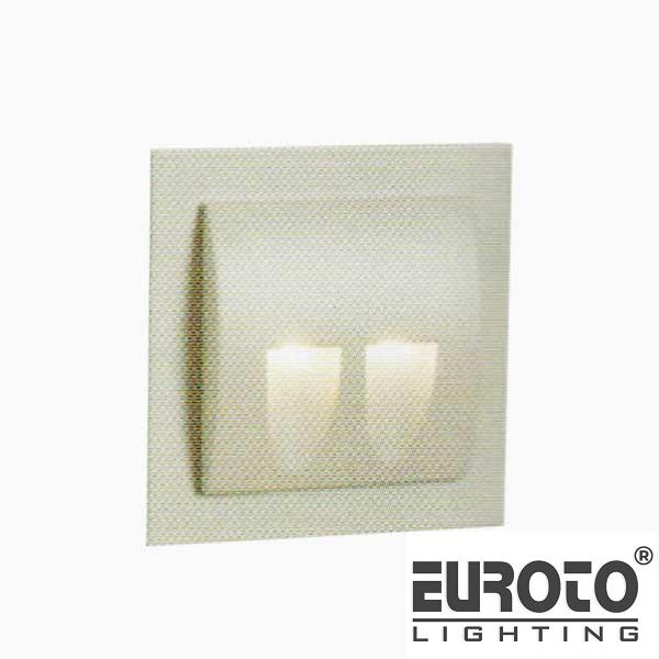 deneuroto-com-at-04-41-at-04-41