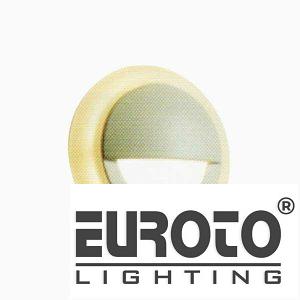 Đèn hắt chân cầu thang AT-05 COB 3W