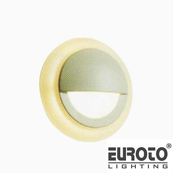 deneuroto-com-at-05-51-at-05-51