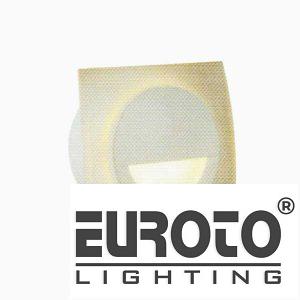 Đèn ốp bậc cầu thang AT-07 COB 3W