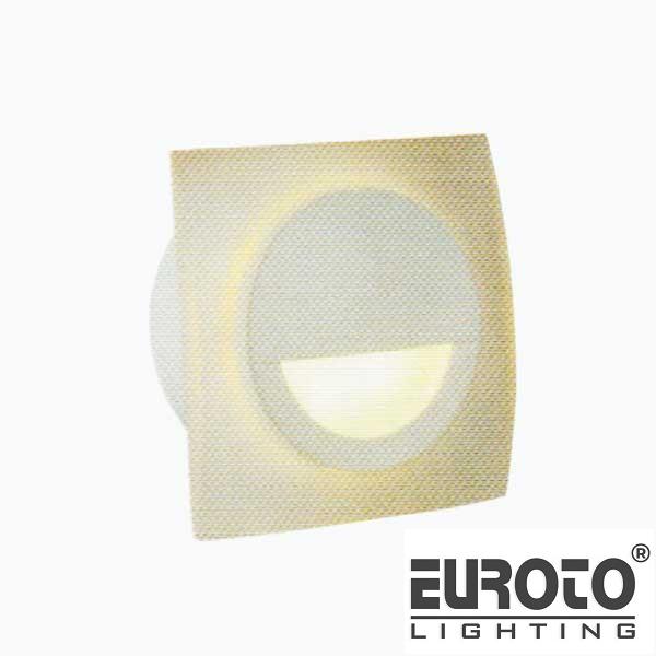 deneuroto-com-at-07-71-at-07-71