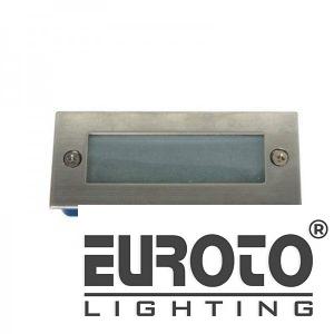 Đèn led bậc thang AT-11 SMD 3W