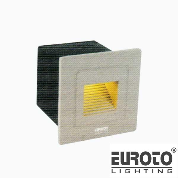 deneuroto-com-at-17-171-at-17-171