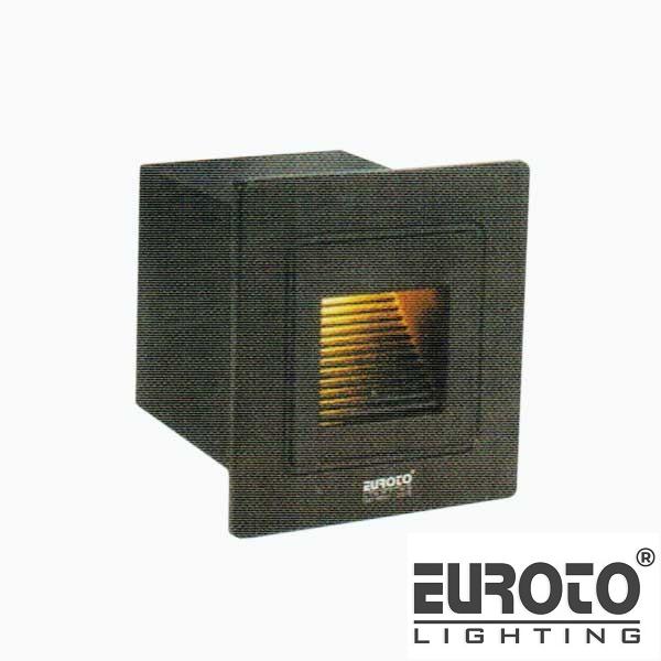 deneuroto-com-at-18-161-at-18-161