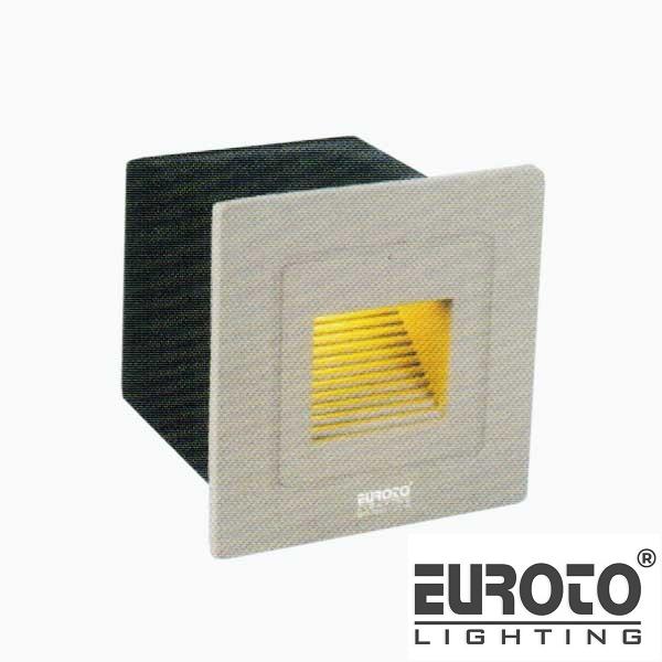 deneuroto-com-at-19-151-at-19-151