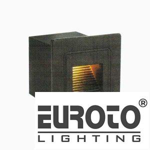 Đèn rọi bậc cầu thang AT-20 COB 3W