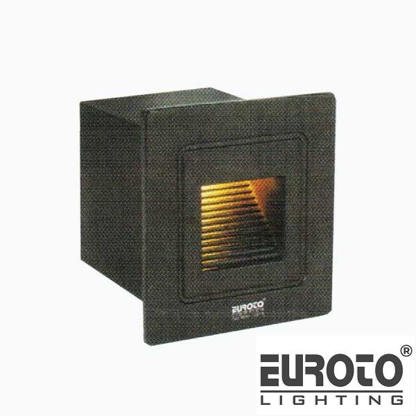 deneuroto-com-at-20-141-at-20-141