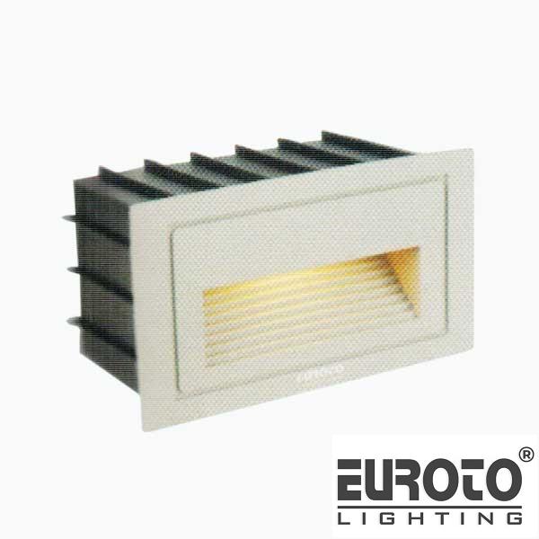 deneuroto-com-at-21-131-at-21-131