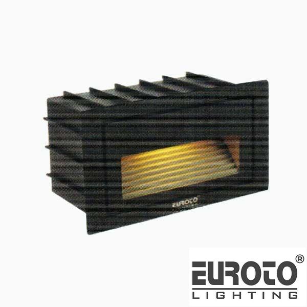 deneuroto-com-at-22-121-at-22-121