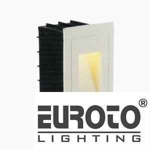 Đèn soi bậc cầu thang AT-23 COB 3W