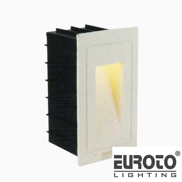 deneuroto-com-at-23-111-at-23-111