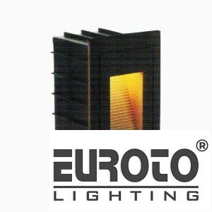 Đèn ốp bậc cầu thang AT-24 COB 3W