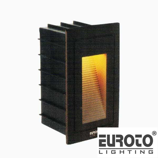 deneuroto-com-at-24-101-at-24-101