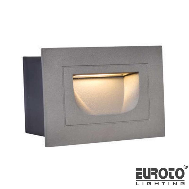 deneuroto-com-at-27-at-27