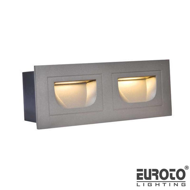 deneuroto-com-at-28-at-28