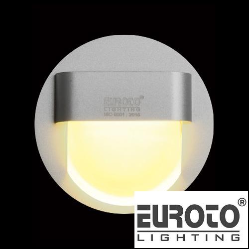 deneuroto-com-at-31-51-at-31-51