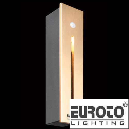 deneuroto-com-at-43-at-43