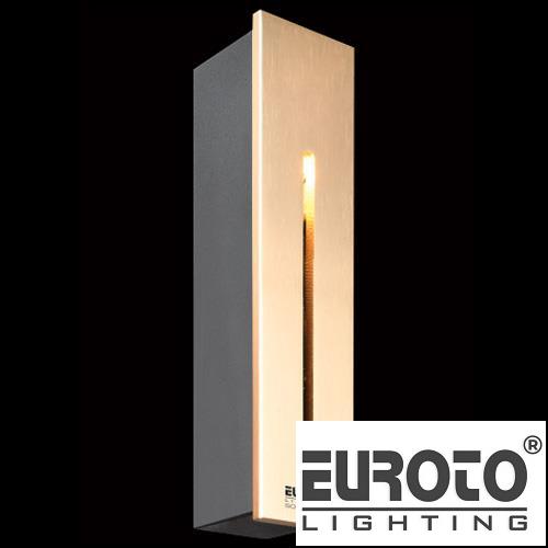 deneuroto-com-at-48-at-48