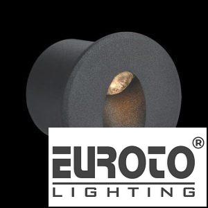 Đèn led bậc thang AT-51 CREE COB 1W